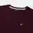 Lyle & Scott