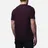 Lyle & Scott