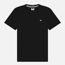 Weekend Offender Мужская футболка Cannon Beach SS25