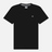 Weekend Offender