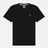 Weekend Offender