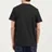 Weekend Offender