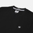 Weekend Offender