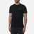 Weekend Offender