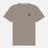 Weekend Offender