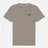 Weekend Offender