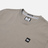Weekend Offender