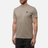 Weekend Offender