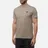 Weekend Offender