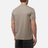 Weekend Offender