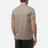 Weekend Offender