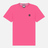 Weekend Offender