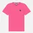 Weekend Offender