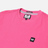 Weekend Offender