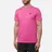 Weekend Offender