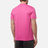 Weekend Offender
