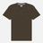 Weekend Offender