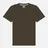 Weekend Offender