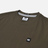 Weekend Offender