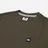 Weekend Offender