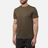 Weekend Offender