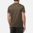 Weekend Offender