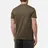 Weekend Offender