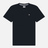Weekend Offender