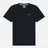 Weekend Offender