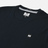 Weekend Offender