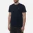 Weekend Offender