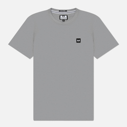 Weekend Offender Мужская футболка Cannon Beach SS25