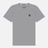Weekend Offender