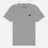 Weekend Offender