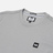 Weekend Offender
