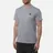 Weekend Offender