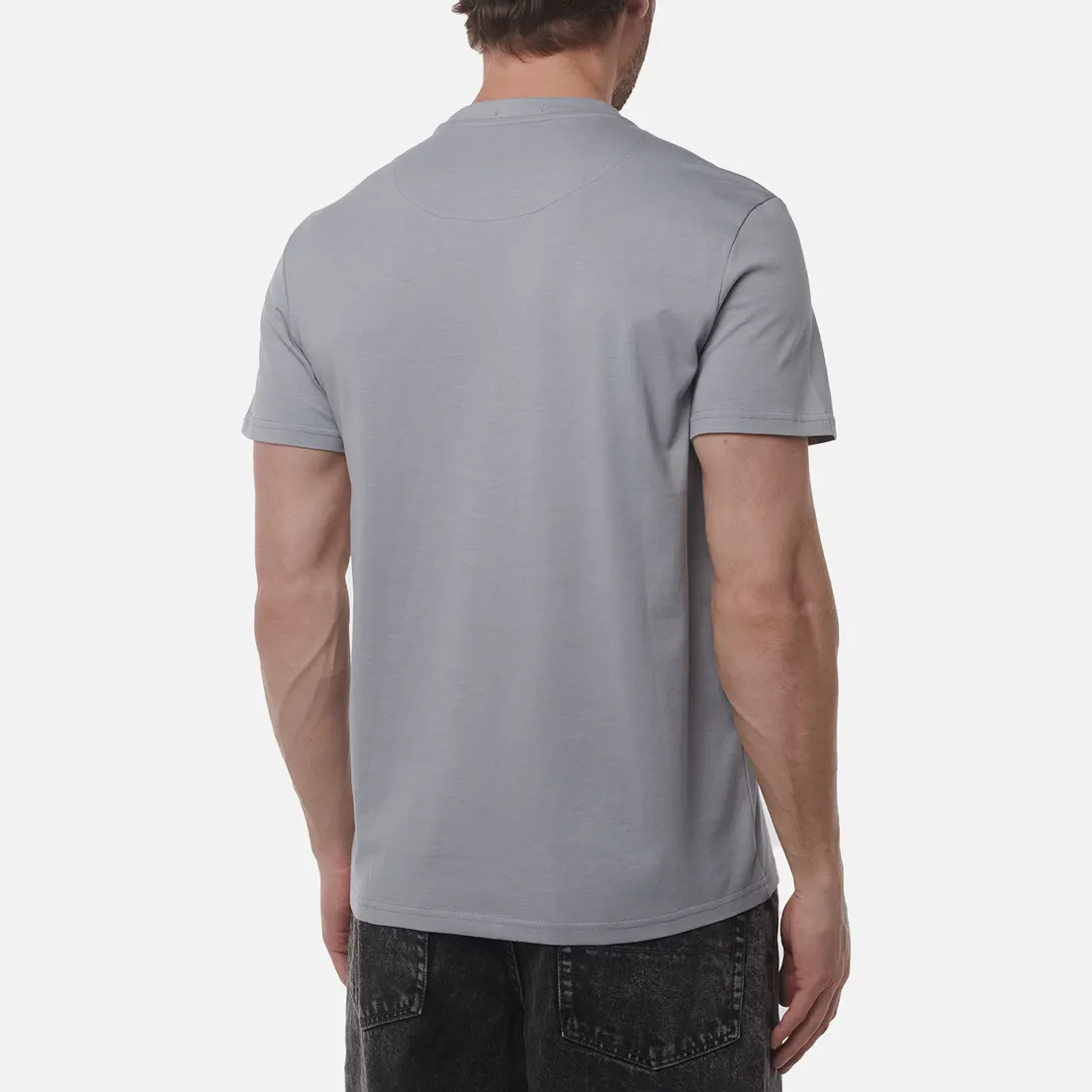 Weekend Offender Мужская футболка Cannon Beach SS25