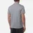 Weekend Offender
