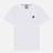 Weekend Offender