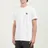 Weekend Offender