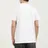 Weekend Offender