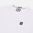 Weekend Offender