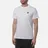 Weekend Offender