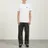 Weekend Offender