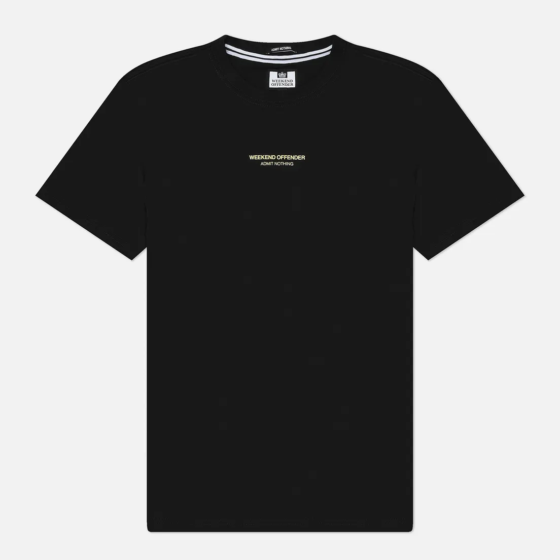 Weekend Offender Мужская футболка Millergrove