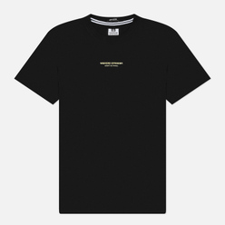 Weekend Offender Мужская футболка Millergrove