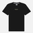 Weekend Offender