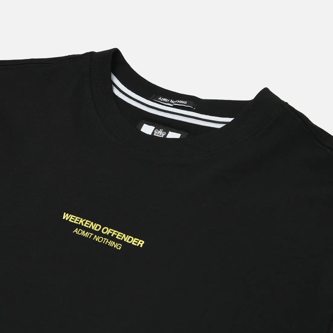 Weekend Offender Мужская футболка Millergrove