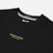 Weekend Offender