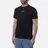 Weekend Offender